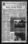 Newspaper: Duval County Picture (San Diego, Tex.), Vol. 7, No. 50, Ed. 1 Wednesd…