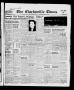 Newspaper: The Clarksville Times (Clarksville, Tex.), Vol. 87, No. 38, Ed. 1 Fri…