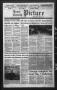 Newspaper: Duval County Picture (San Diego, Tex.), Vol. 8, No. 12, Ed. 1 Wednesd…