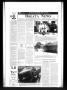 Newspaper: Bogata News (Bogata, Tex.), Vol. 89, No. 11, Ed. 1 Thursday, July 22,…