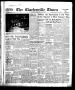 Newspaper: The Clarksville Times (Clarksville, Tex.), Vol. 86, No. 12, Ed. 1 Fri…