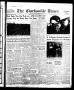 Newspaper: The Clarksville Times (Clarksville, Tex.), Vol. 86, No. 41, Ed. 1 Fri…