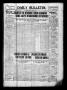 Newspaper: Daily Bulletin. (Brownwood, Tex.), Vol. 10, No. 175, Ed. 1 Tuesday, M…