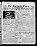 Newspaper: The Clarksville Times (Clarksville, Tex.), Vol. 86, No. 51, Ed. 1 Fri…