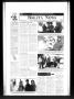 Newspaper: Bogata News (Bogata, Tex.), Vol. 88, No. 26, Ed. 1 Thursday, November…