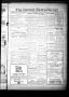 Primary view of The Detroit News-Herald (Detroit, Tex.), Vol. 5, No. 8, Ed. 1 Thursday, May 26, 1932