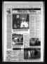 Newspaper: Bogata News (Bogata, Tex.), Vol. 89, No. 17, Ed. 1 Thursday, Septembe…