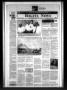 Newspaper: Bogata News (Bogata, Tex.), Vol. 88, No. 11, Ed. 1 Thursday, July 23,…