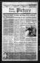 Newspaper: Duval County Picture (San Diego, Tex.), Vol. 8, No. 39, Ed. 1 Wednesd…