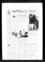 Newspaper: Bogata News (Bogata, Tex.), Vol. 88, No. 33, Ed. 1 Thursday, December…
