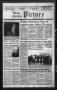 Newspaper: Duval County Picture (San Diego, Tex.), Vol. 8, No. 46, Ed. 1 Wednesd…