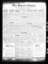 Newspaper: The Deport Times (Deport, Tex.), Vol. 40, No. 45, Ed. 1 Thursday, Dec…