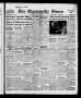 Newspaper: The Clarksville Times (Clarksville, Tex.), Vol. 87, No. 14, Ed. 1 Fri…