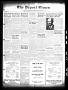 Primary view of The Deport Times (Deport, Tex.), Vol. 40, No. 1, Ed. 1 Thursday, February 3, 1949