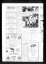 Thumbnail image of item number 4 in: 'Bogata News (Bogata, Tex.), Vol. 88, No. 42, Ed. 1 Thursday, February 25, 1999'.