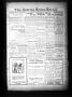 Newspaper: The Detroit News-Herald (Detroit, Tex.), Vol. 4, No. 14, Ed. 1 Thursd…