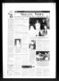 Newspaper: Bogata News (Bogata, Tex.), Vol. 87, No. 29, Ed. 1 Thursday, November…
