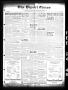 Newspaper: The Deport Times (Deport, Tex.), Vol. 40, No. 4, Ed. 1 Thursday, Febr…