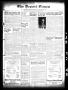 Primary view of The Deport Times (Deport, Tex.), Vol. 40, No. 50, Ed. 1 Thursday, January 13, 1949