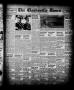 Newspaper: The Clarksville Times (Clarksville, Tex.), Vol. 72, No. 10, Ed. 1 Fri…