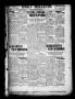 Newspaper: Daily Bulletin. (Brownwood, Tex.), Vol. 10, No. 212, Ed. 1 Wednesday,…