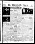 Newspaper: The Clarksville Times (Clarksville, Tex.), Vol. 86, No. 40, Ed. 1 Fri…