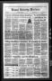 Newspaper: Duval County Picture (San Diego, Tex.), Vol. 7, No. 1, Ed. 1 Wednesda…