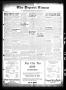 Primary view of The Deport Times (Deport, Tex.), Vol. 40, No. 51, Ed. 1 Thursday, January 20, 1949