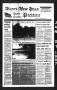 Newspaper: Duval County Picture (San Diego, Tex.), Vol. 12, No. 1, Ed. 1 Wednesd…