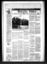 Newspaper: Bogata News (Bogata, Tex.), Vol. 89, No. 12, Ed. 1 Thursday, July 29,…