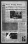 Newspaper: Duval County Picture (San Diego, Tex.), Vol. 7, No. 49, Ed. 1 Wednesd…