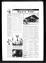 Newspaper: Bogata News (Bogata, Tex.), Vol. 88, No. 45, Ed. 1 Thursday, March 18…