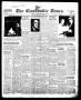 Newspaper: The Clarksville Times (Clarksville, Tex.), Vol. 85, No. 51, Ed. 1 Fri…