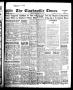 Newspaper: The Clarksville Times (Clarksville, Tex.), Vol. 83, No. 27, Ed. 1 Fri…