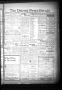 Newspaper: The Detroit News-Herald (Detroit, Tex.), Vol. 4, No. 35, Ed. 1 Thursd…