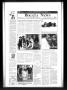 Newspaper: Bogata News (Bogata, Tex.), Vol. 87, No. 27, Ed. 1 Thursday, November…