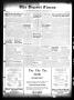 Primary view of The Deport Times (Deport, Tex.), Vol. 40, No. 52, Ed. 1 Thursday, January 27, 1949