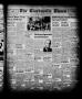 Newspaper: The Clarksville Times (Clarksville, Tex.), Vol. 72, No. 14, Ed. 1 Fri…