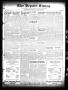 Thumbnail image of item number 1 in: 'The Deport Times (Deport, Tex.), Vol. 41, No. 44, Ed. 1 Thursday, November 30, 1950'.
