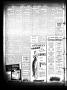 Thumbnail image of item number 2 in: 'The Deport Times (Deport, Tex.), Vol. 41, No. 44, Ed. 1 Thursday, November 30, 1950'.