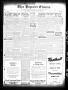 Newspaper: The Deport Times (Deport, Tex.), Vol. 40, No. 37, Ed. 1 Thursday, Oct…