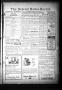 Primary view of The Detroit News-Herald (Detroit, Tex.), Vol. 4, No. 4, Ed. 1 Thursday, April 23, 1931