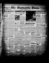 Newspaper: The Clarksville Times (Clarksville, Tex.), Vol. 73, No. 7, Ed. 1 Frid…