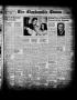 Newspaper: The Clarksville Times (Clarksville, Tex.), Vol. 73, No. 18, Ed. 1 Fri…