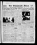 Newspaper: The Clarksville Times (Clarksville, Tex.), Vol. 87, No. 40, Ed. 1 Fri…