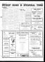 Thumbnail image of item number 3 in: 'McMurry War Whoop (Abilene, Tex.), Vol. 8, No. 30, Ed. 1, Saturday, April 25, 1931'.