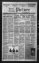 Newspaper: Duval County Picture (San Diego, Tex.), Vol. 8, No. 4, Ed. 1 Wednesda…