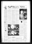 Newspaper: Bogata News (Bogata, Tex.), Vol. 88, No. 32, Ed. 1 Thursday, December…
