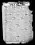Newspaper: Daily Bulletin. (Brownwood, Tex.), Vol. 11, No. [163], Ed. 1 Thursday…