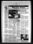 Newspaper: Bogata News (Bogata, Tex.), Vol. 88, No. 16, Ed. 1 Thursday, August 2…